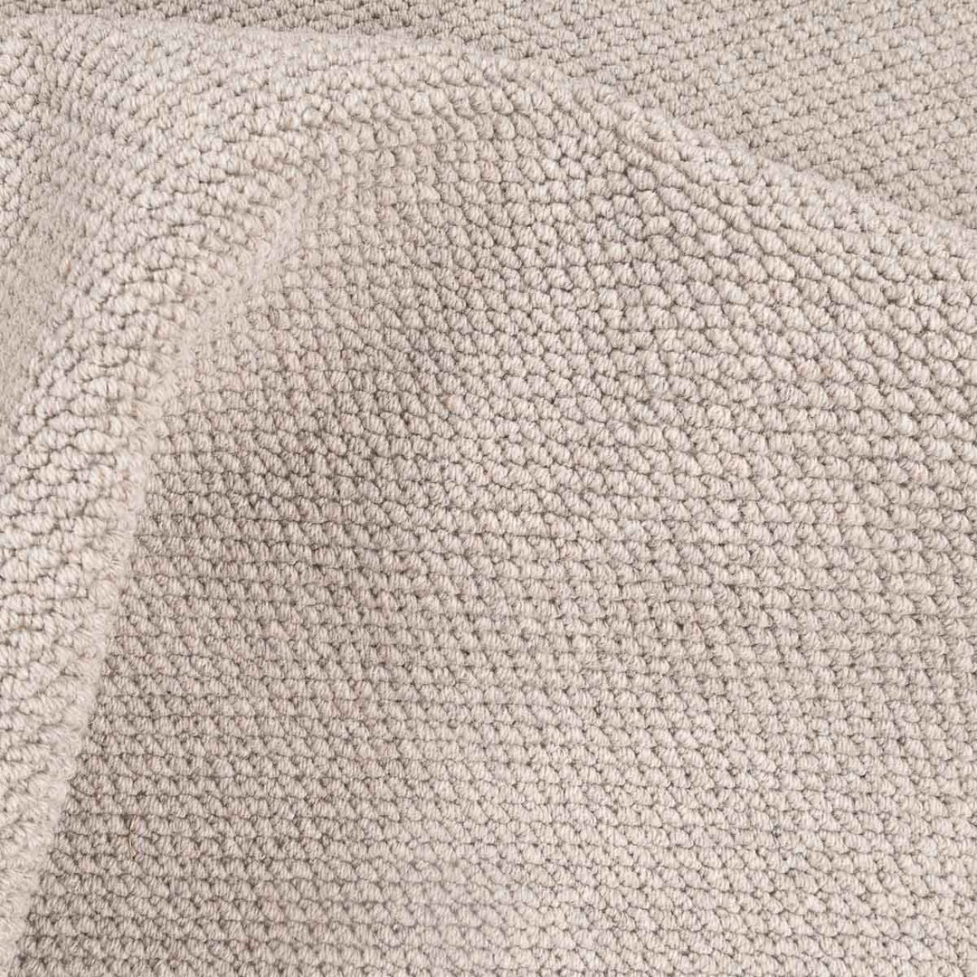 שטיח סווינג 01 אבן בז' | Swing