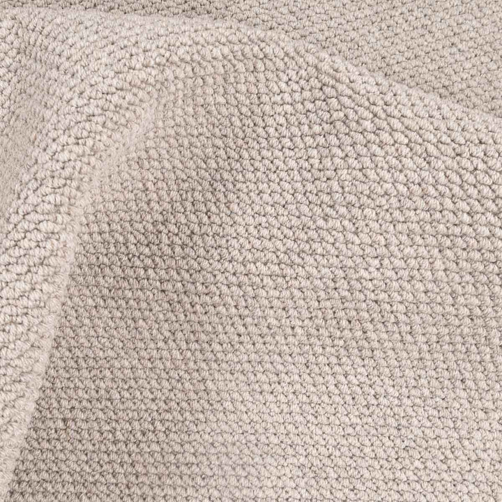 שטיח סווינג 01 אבן בז' | Swing