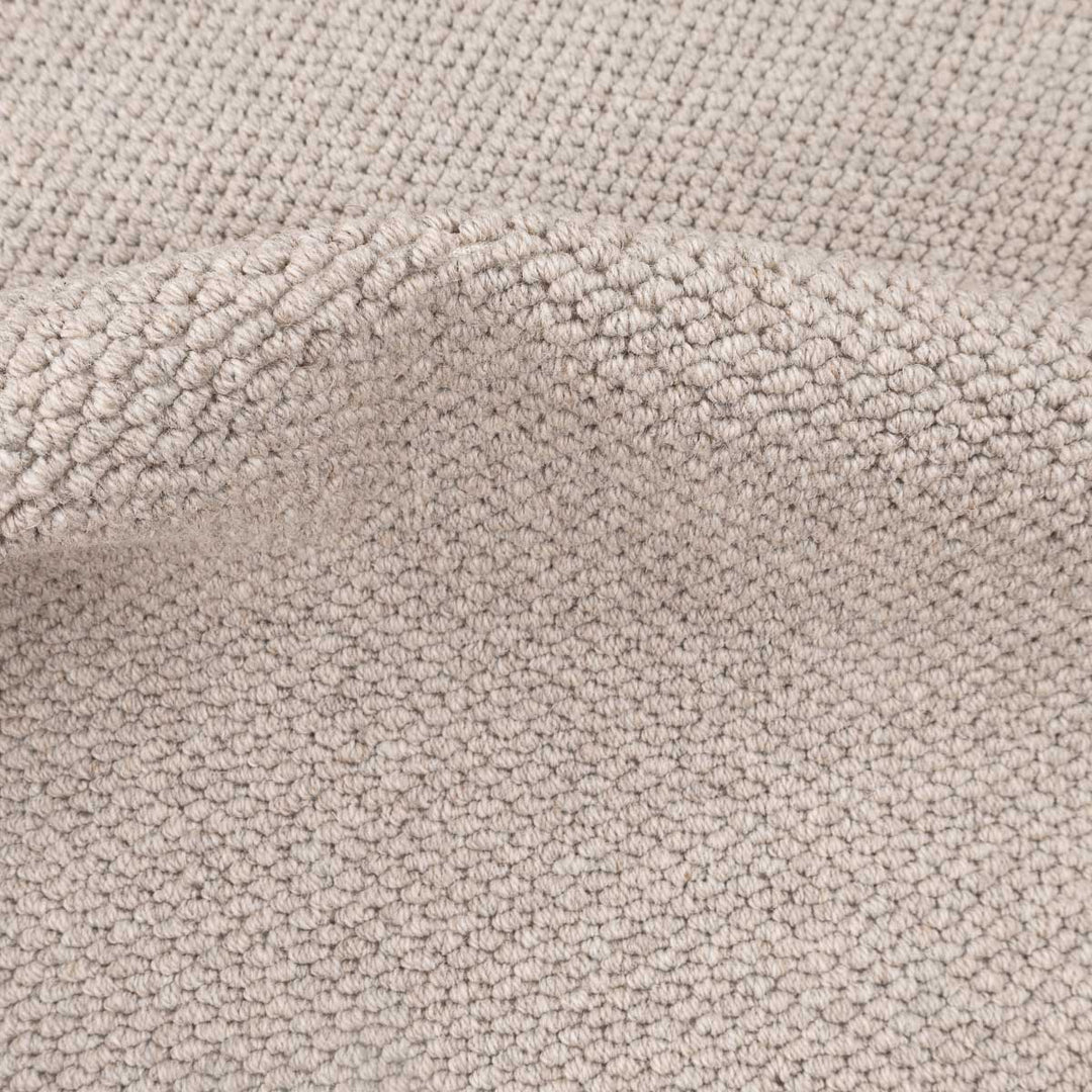 שטיח סווינג 01 אבן בז' | Swing