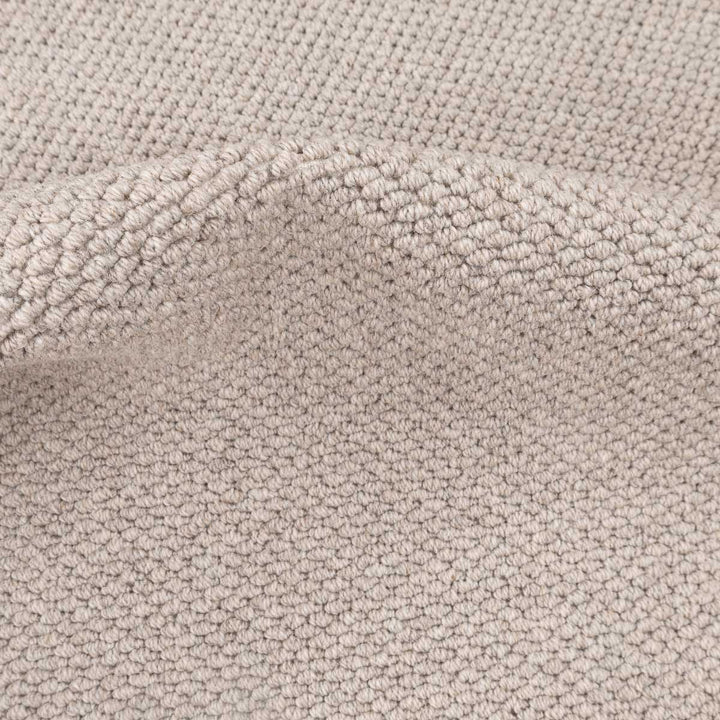 שטיח סווינג 01 אבן בז' | Swing