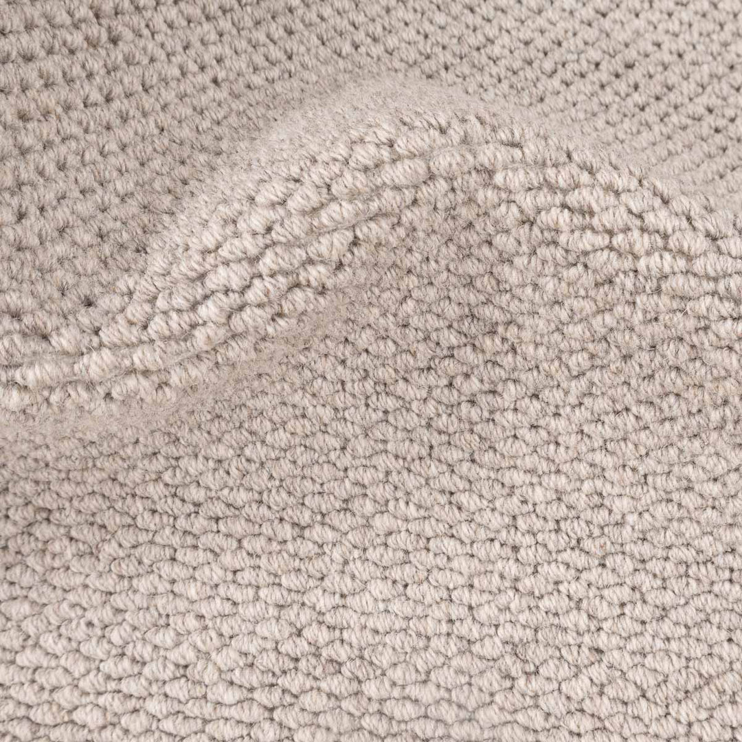 שטיח סווינג 01 אבן בז' | Swing