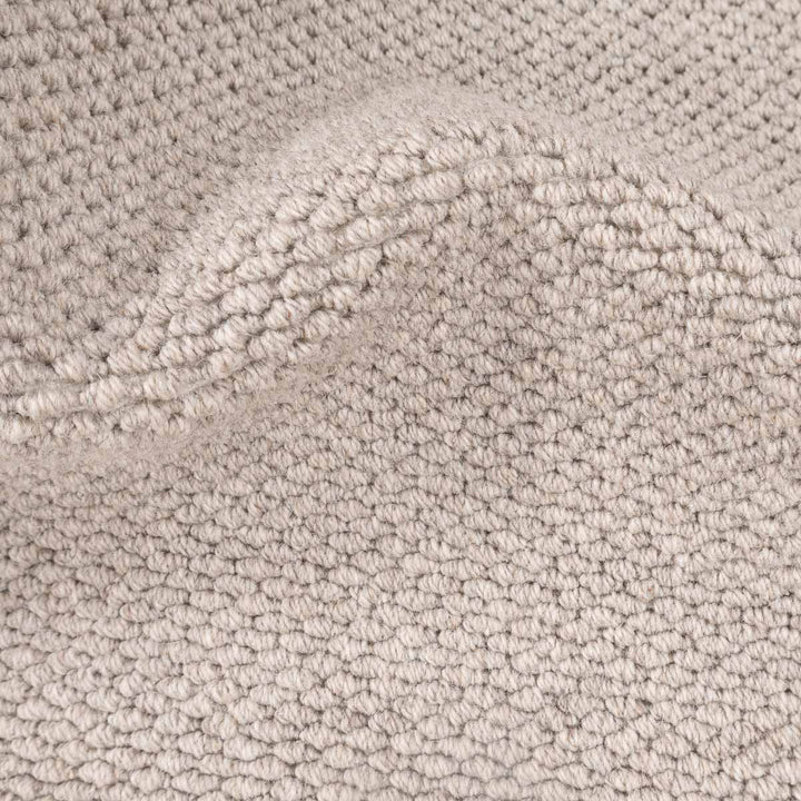 שטיח סווינג 01 אבן בז' | Swing