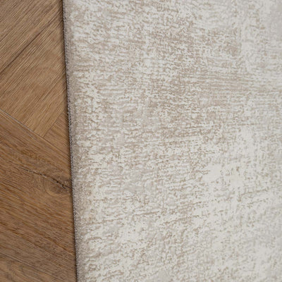 שטיח סילה 337 ראנר בז'/קרם | SILA