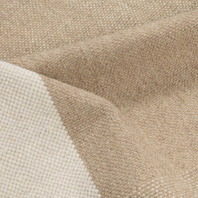 שטיח נובסה 01 | Nobsa beige