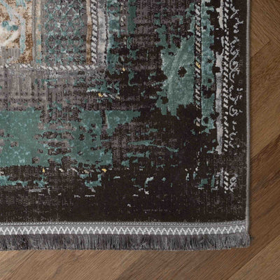 שטיח אבנטיס 03 צבעוני | Avantis