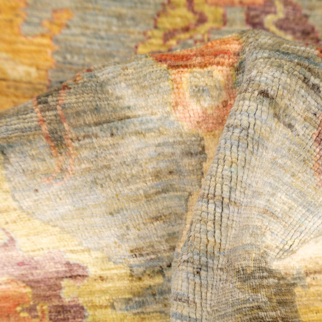 שטיח אושק 00 צבעוני 244*172