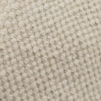 שטיח נובסה 01 | Nobsa beige