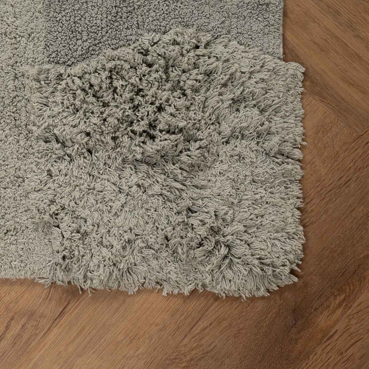 שטיח ג'וי 01 מרווה | Joy