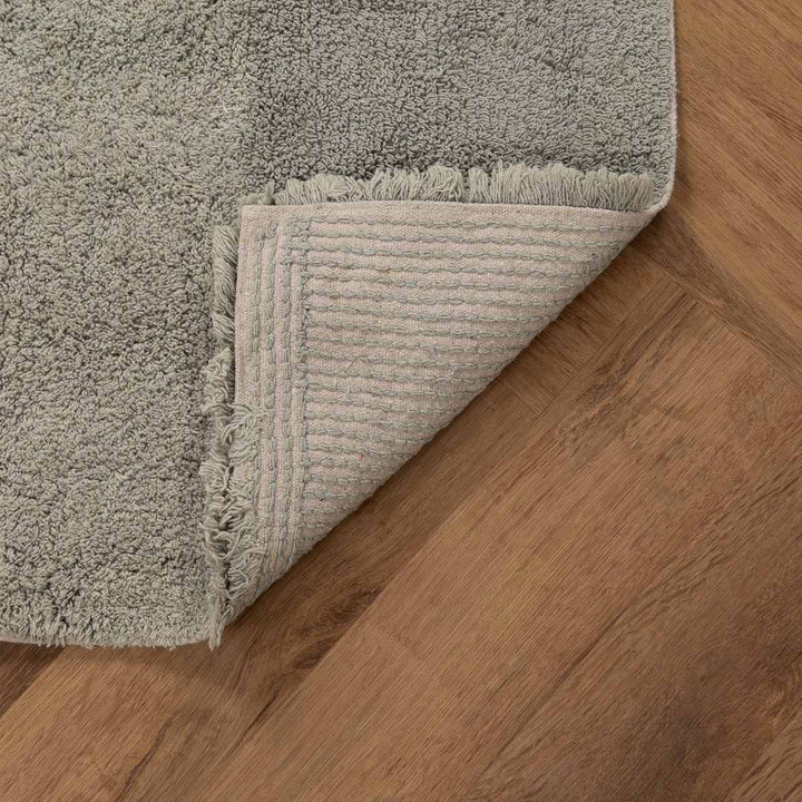 שטיח ג'וי 01 מרווה | Joy