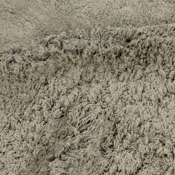 שטיח ג'וי 01 מרווה | Joy