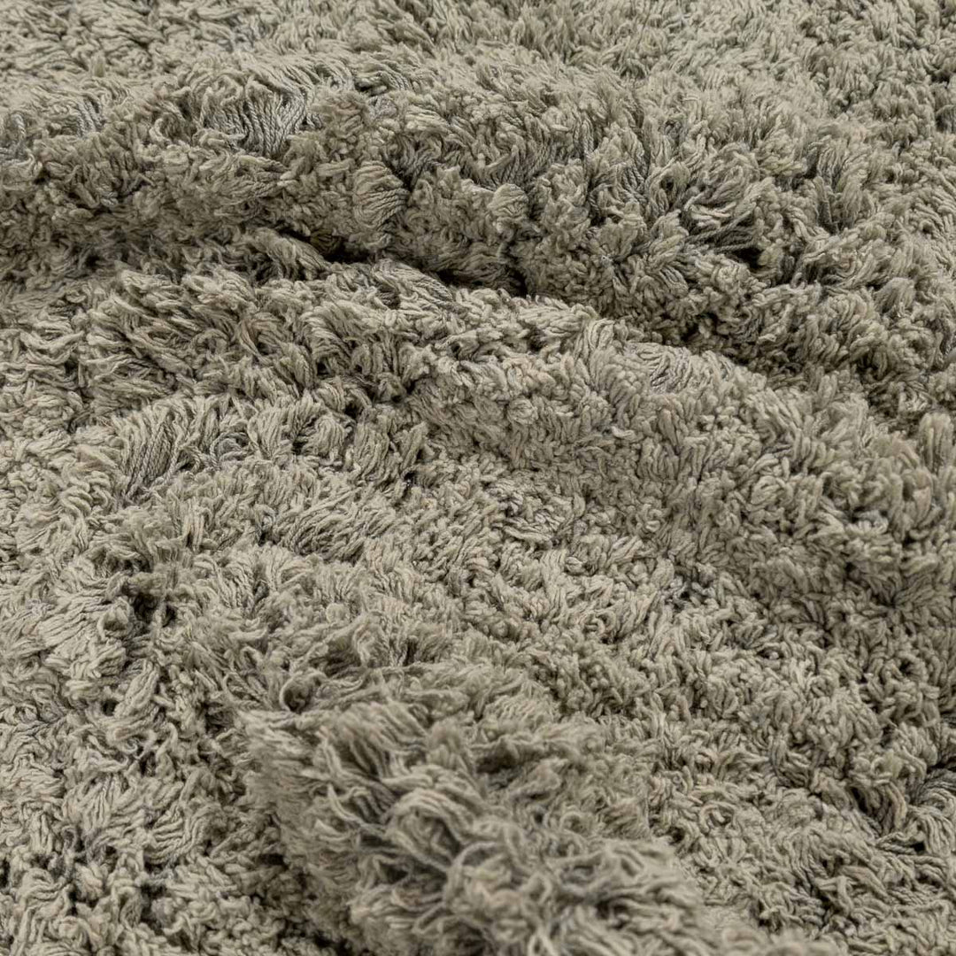 שטיח ג'וי 01 מרווה | Joy