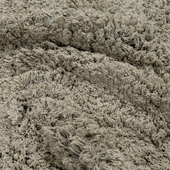 שטיח ג'וי 01 מרווה | Joy