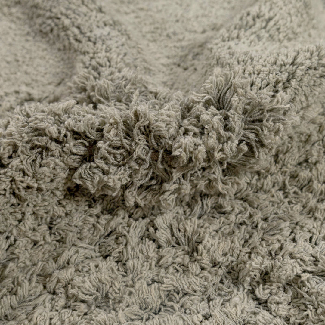 שטיח ג'וי 01 מרווה | Joy