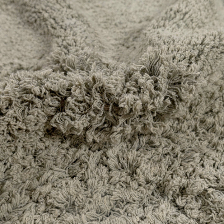 שטיח ג'וי 01 מרווה | Joy