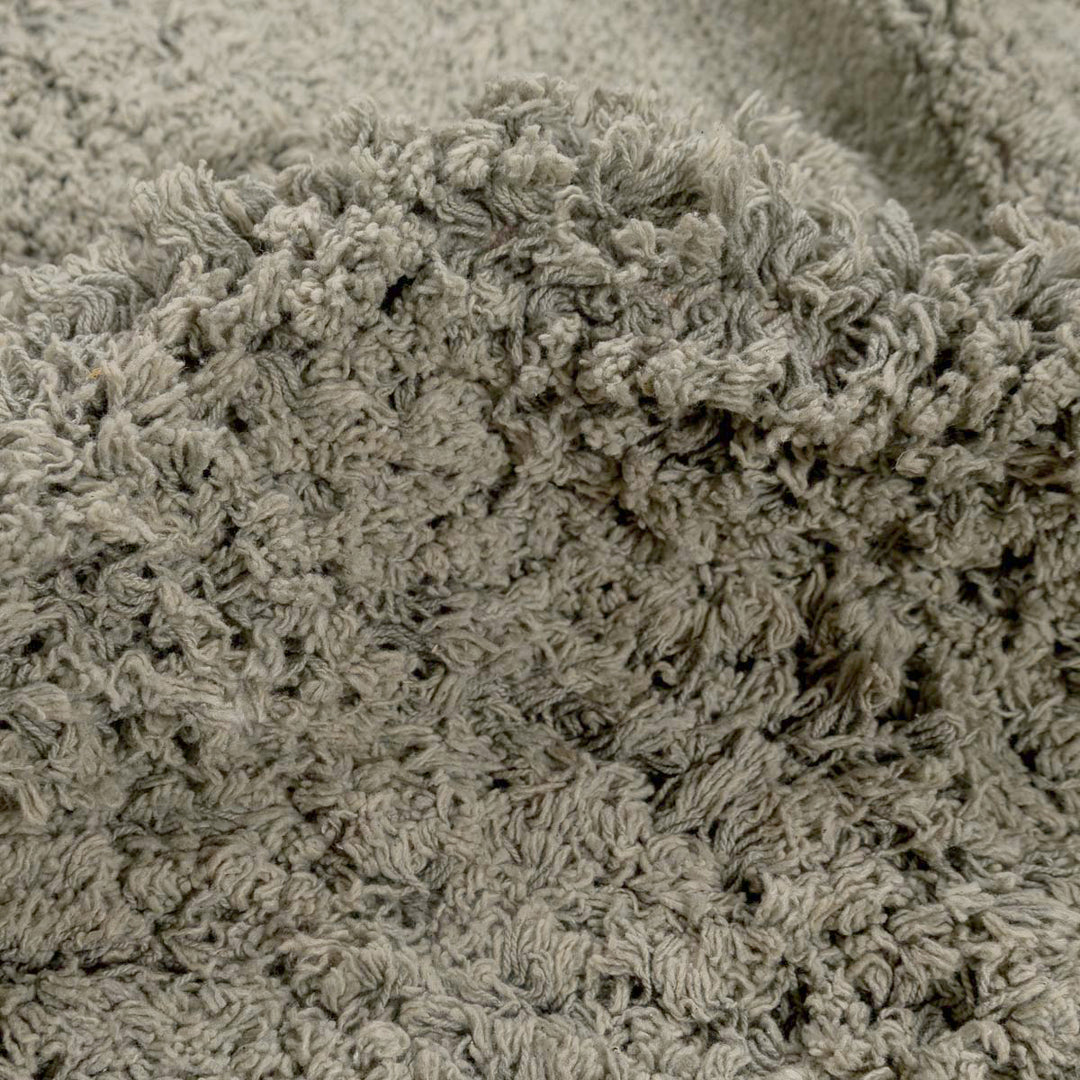 שטיח ג'וי 01 מרווה | Joy