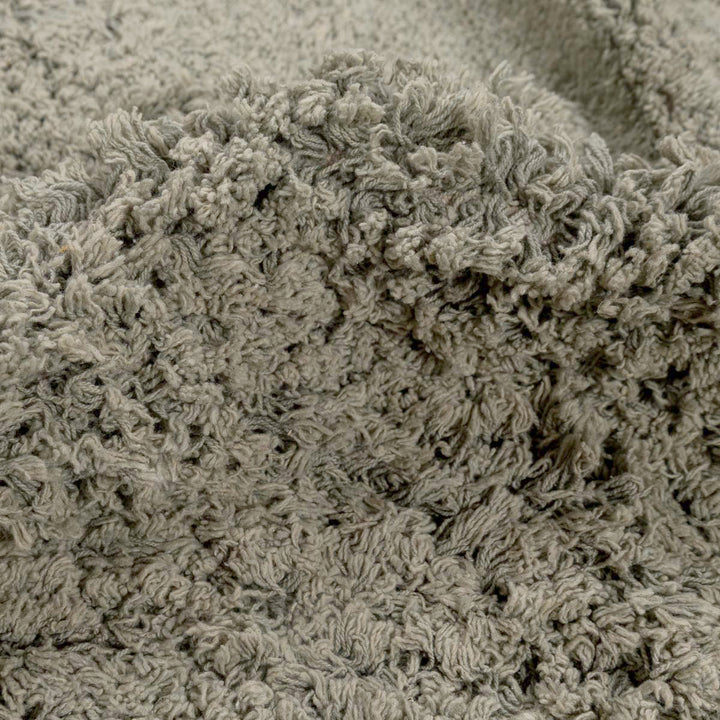 שטיח ג'וי 01 מרווה | Joy