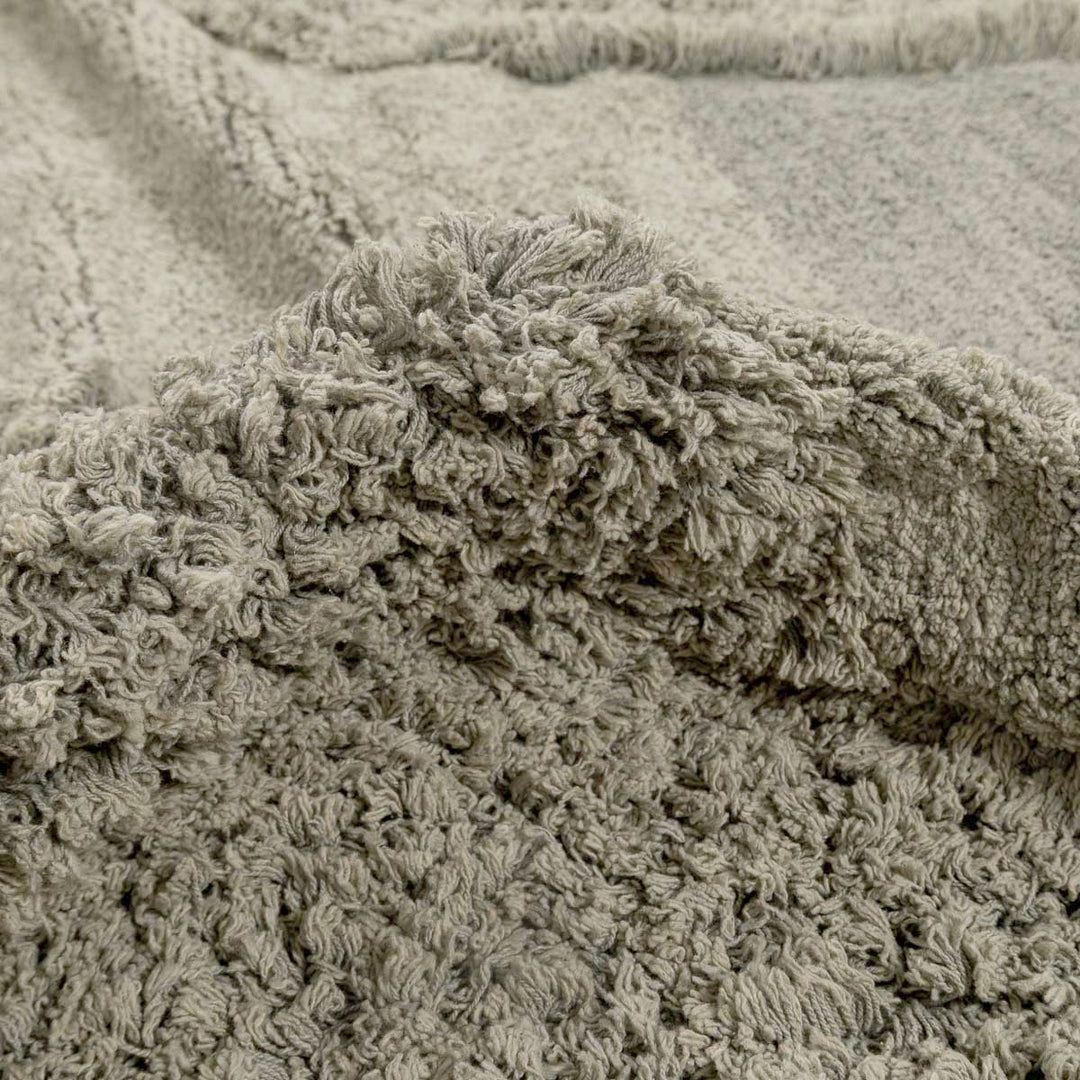 שטיח ג'וי 01 מרווה | Joy