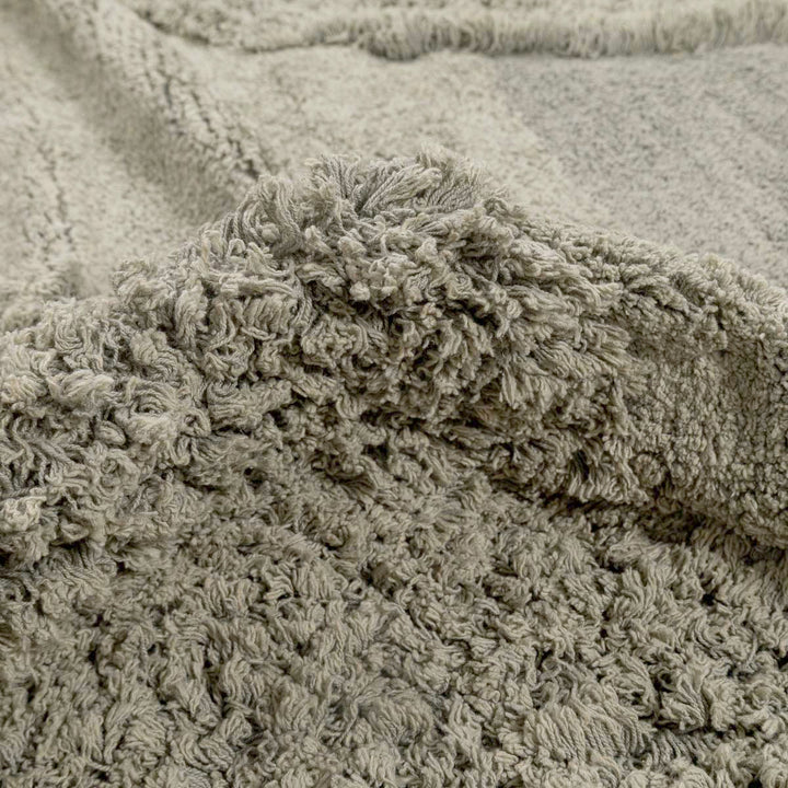 שטיח ג'וי 01 מרווה | Joy