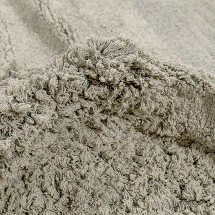 שטיח ג'וי 01 מרווה | Joy