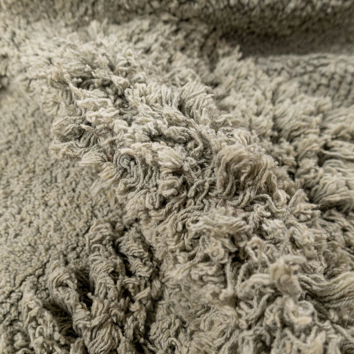 שטיח ג'וי 01 מרווה | Joy