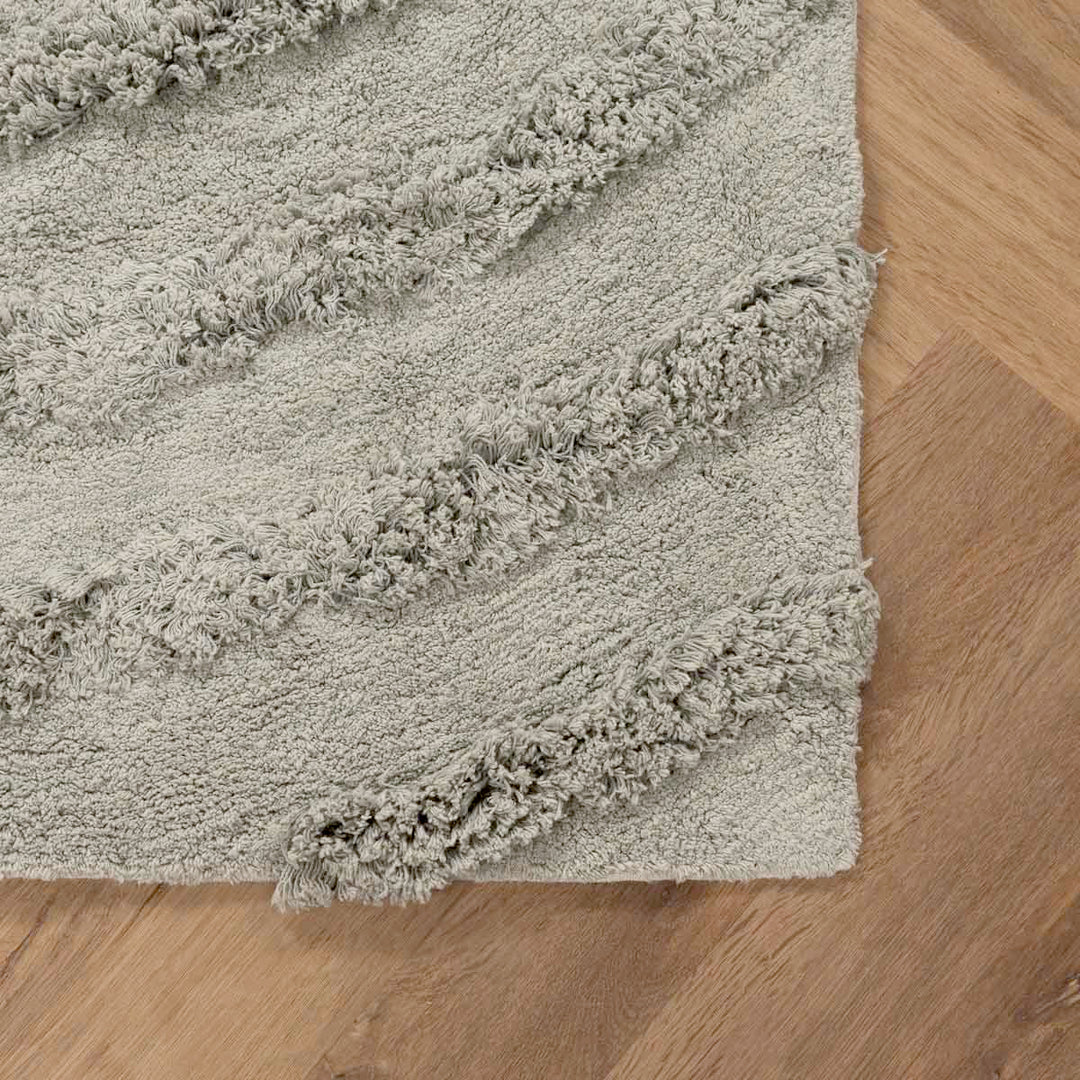 שטיח ג'וי 02 מרווה | Joy