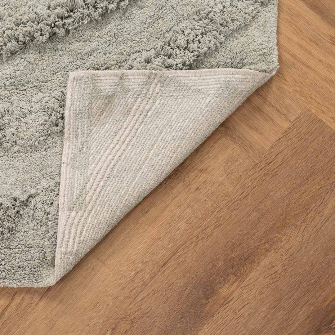 שטיח ג'וי 02 מרווה | Joy