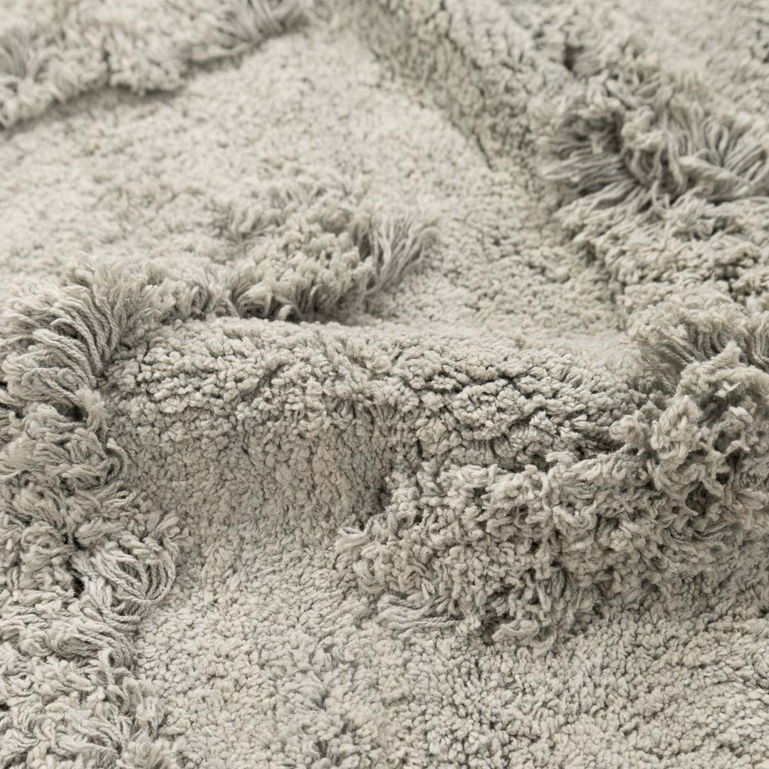 שטיח ג'וי 02 מרווה | Joy