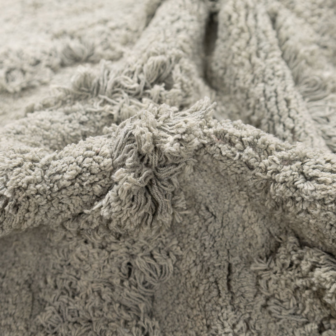 שטיח ג'וי 02 מרווה | Joy