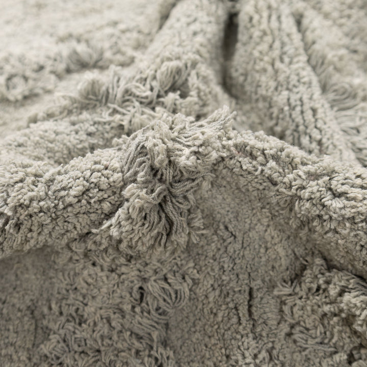 שטיח ג'וי 02 מרווה | Joy