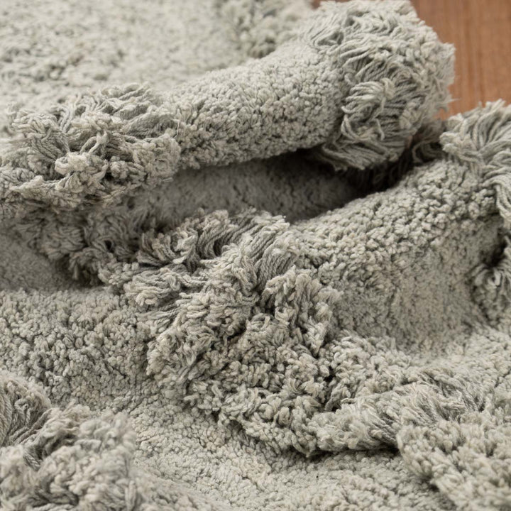 שטיח ג'וי 02 מרווה | Joy