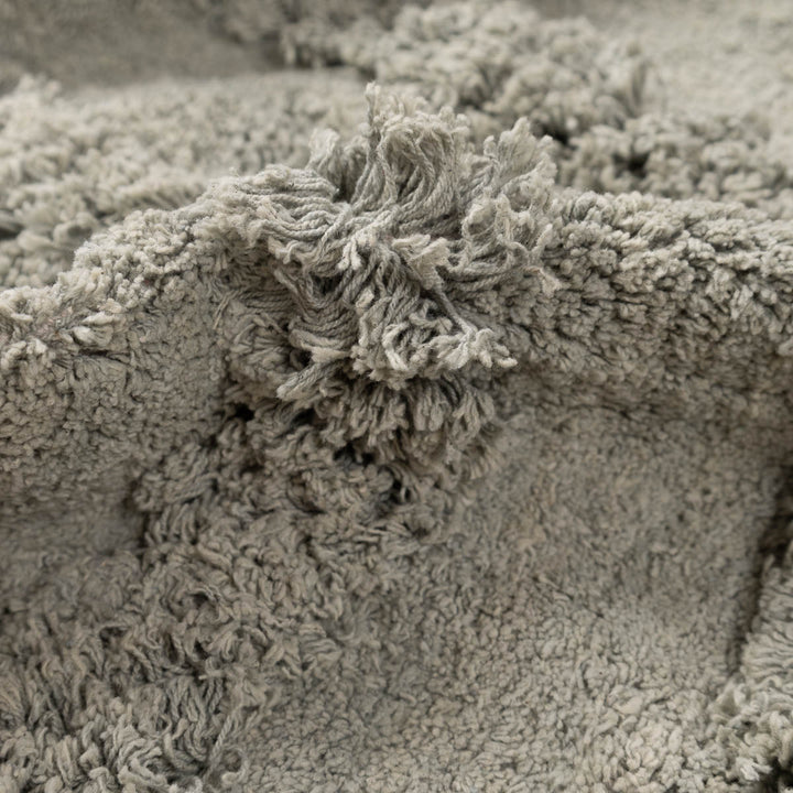 שטיח ג'וי 02 מרווה | Joy