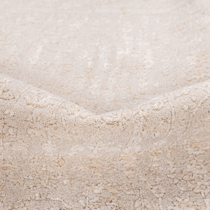 שטיח הריטאז' 03 קרם | Heritage