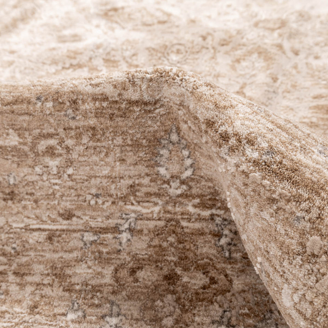 שטיח מנצ'סטר 01 בז' | Manchester