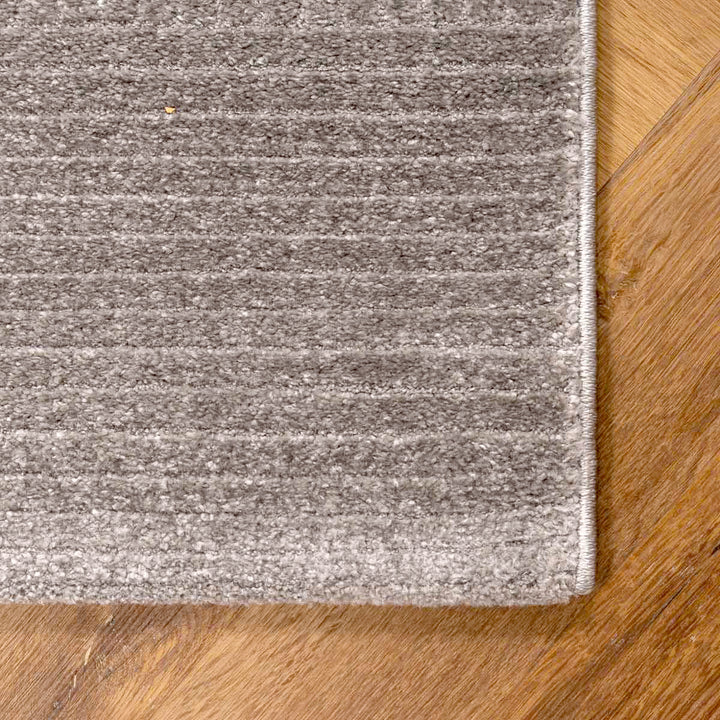 שטיח אלסקה 01אפור | Alaska