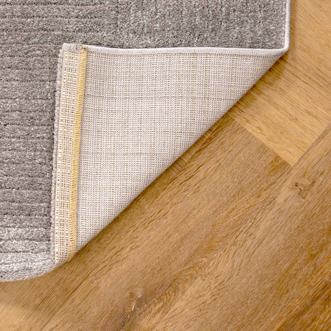 שטיח אלסקה 01אפור | Alaska