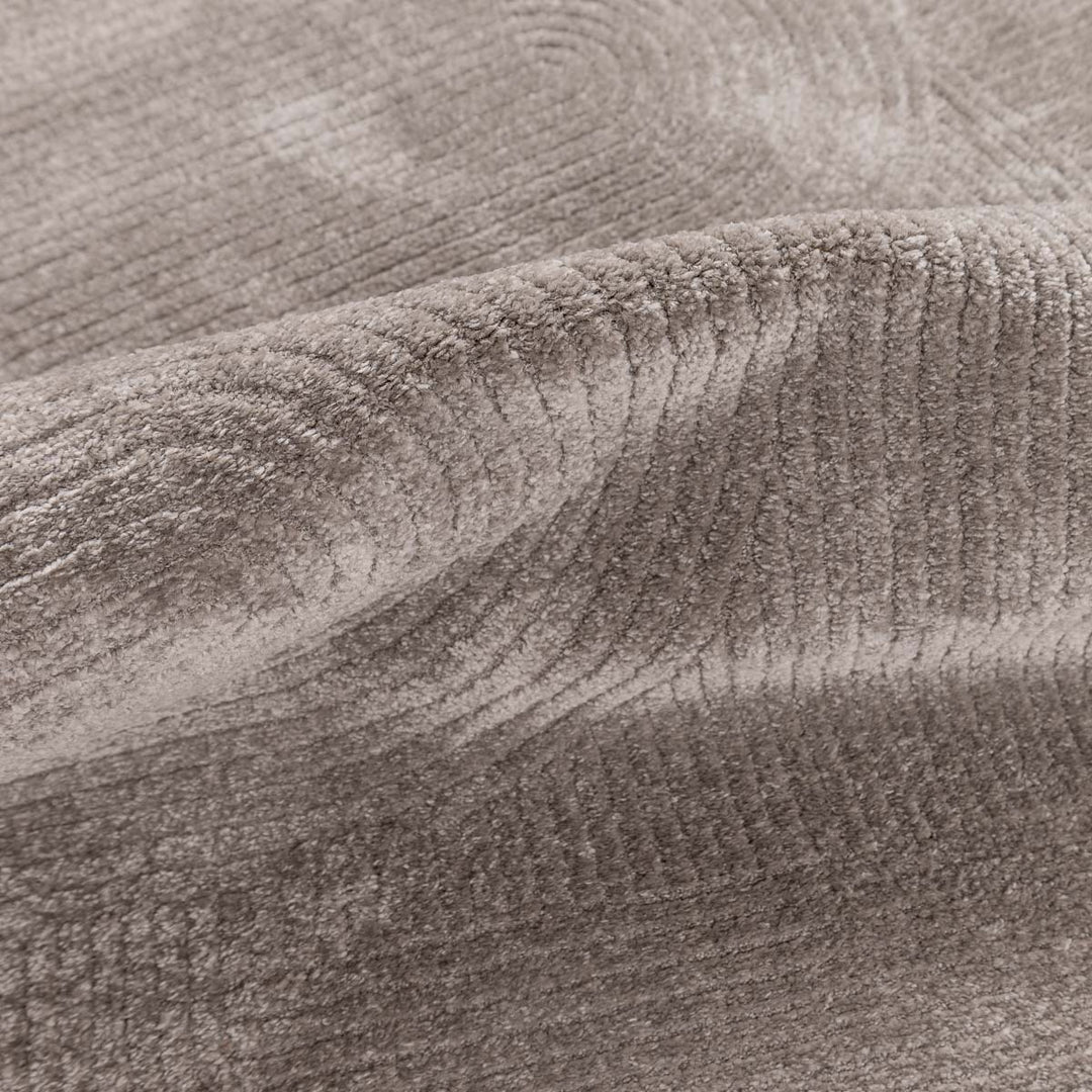 שטיח אלסקה 01אפור | Alaska