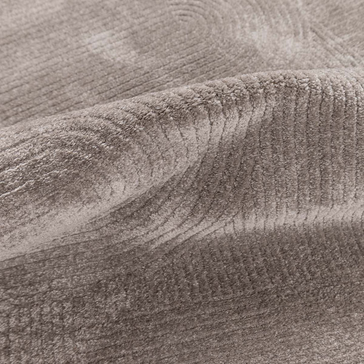 שטיח אלסקה 01אפור | Alaska