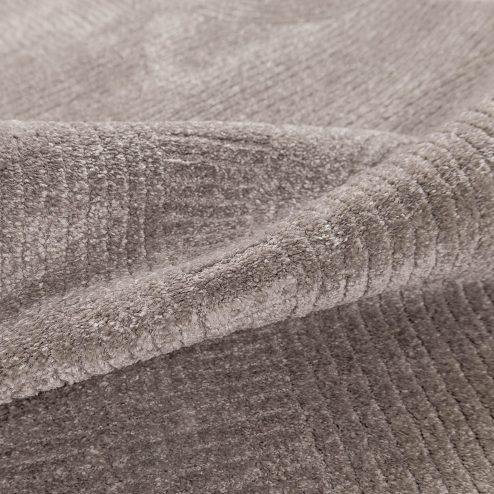 שטיח אלסקה 01אפור | Alaska