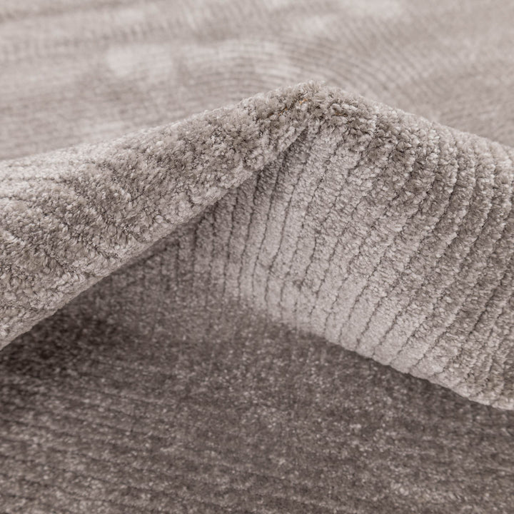 שטיח אלסקה 01אפור | Alaska