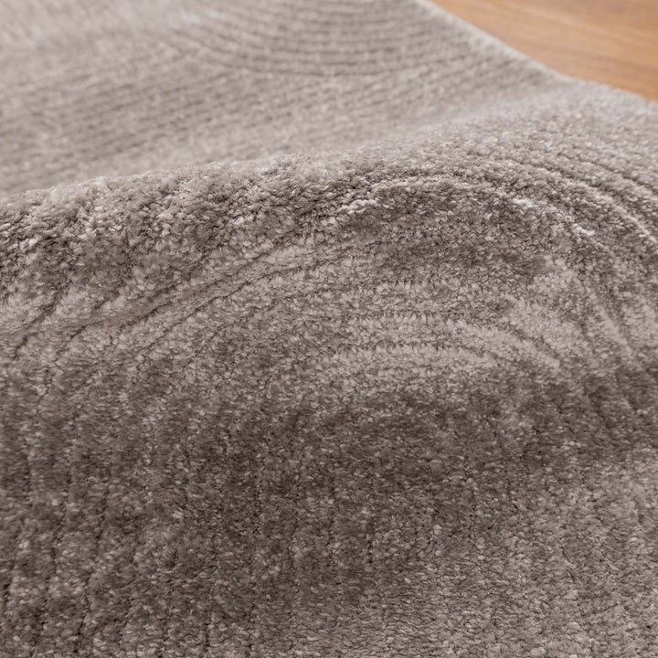 שטיח אלסקה 01אפור | Alaska