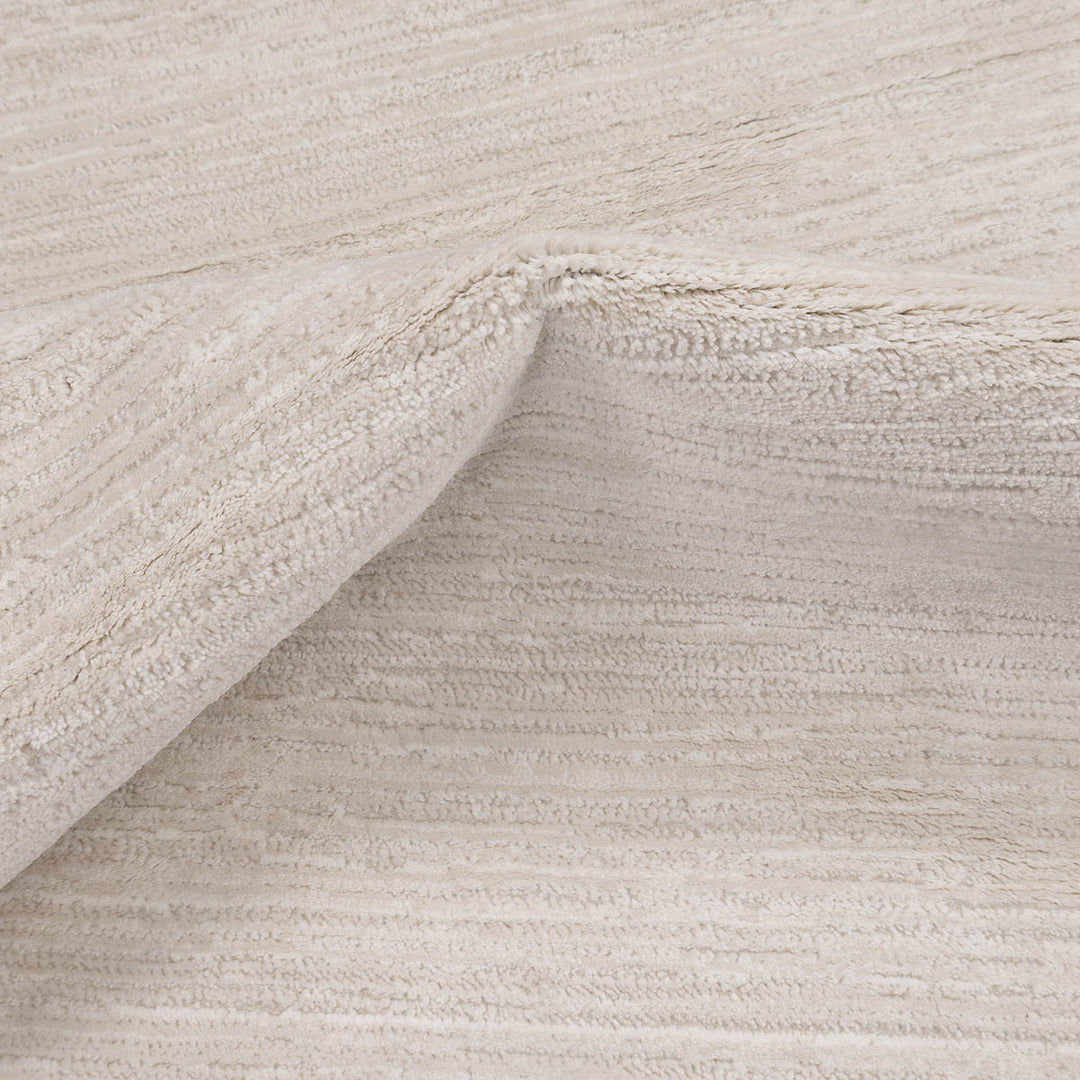 שטיח אטלס 03 קרם | ATLAS