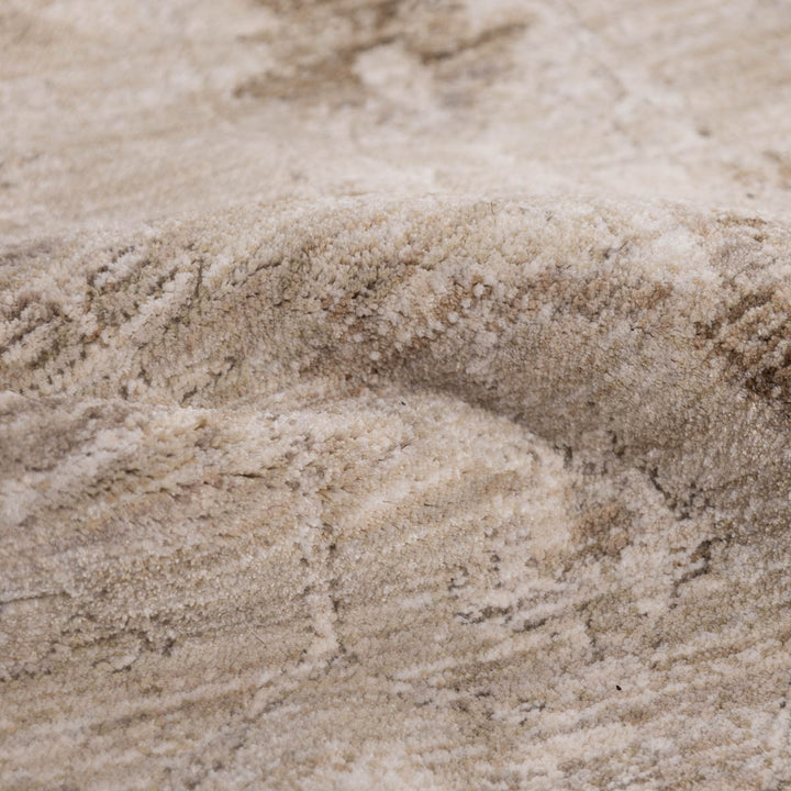 שטיח הריטאז' 06 בז'| Heritage