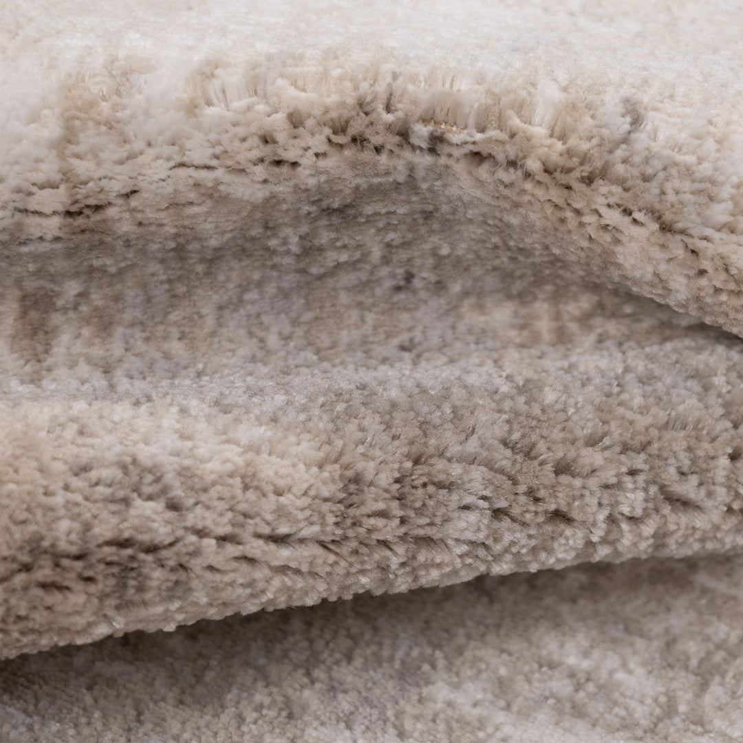 שטיח טוקיו 04 בז' בהיר | Tokyo