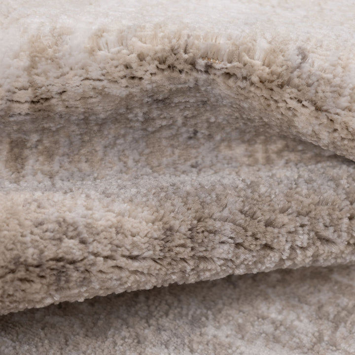 שטיח טוקיו 04 בז' בהיר | Tokyo