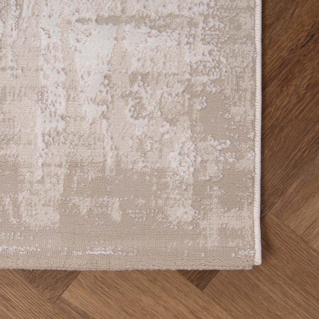 שטיח טוקיו 11 בז' בהיר | Tokyo