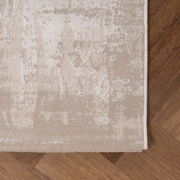 שטיח טוקיו 11 בז' בהיר | Tokyo