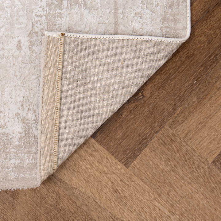 שטיח טוקיו 11 בז' בהיר | Tokyo