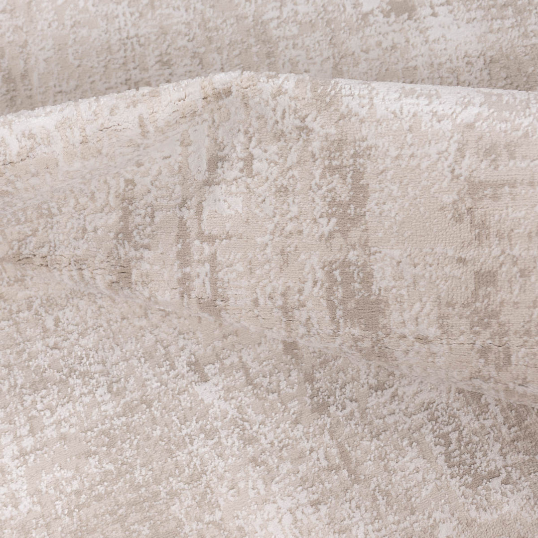 שטיח טוקיו 11 בז' בהיר | Tokyo