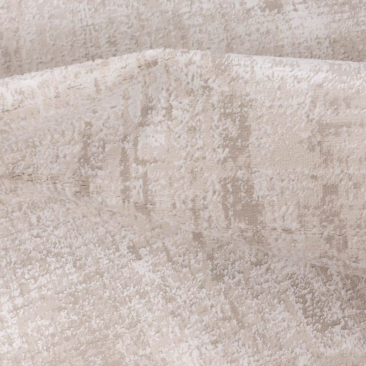 שטיח טוקיו 11 בז' בהיר | Tokyo