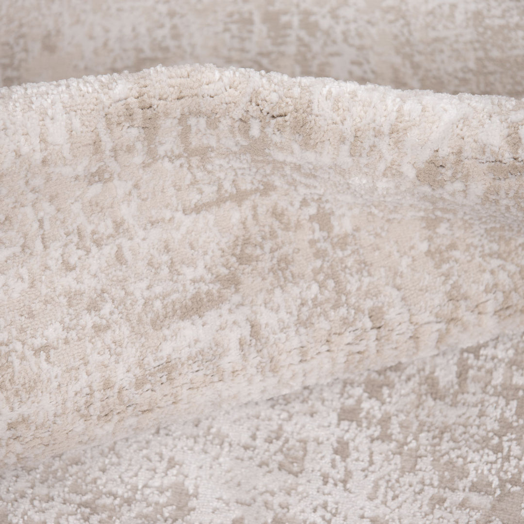 שטיח טוקיו 11 בז' בהיר | Tokyo